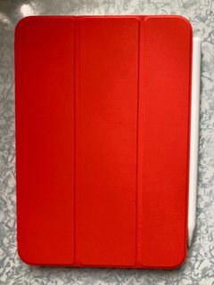 （分類：）位於 。 由 missho2005 提交（商品編號 1140333916，圖片 1）。簡介： 。