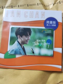 （分類：）位於 。 由 daviw 提交（商品編號 1140270217，圖片 1）。簡介： 。