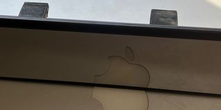 (Category: ) located in . Submitted by coconuttty (Listing ID 1140255923, Image 1). Description: .