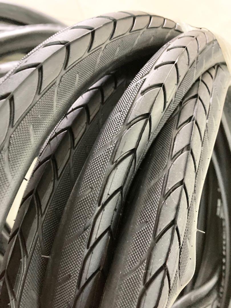 Kenda koast sale 27.5 x 1.50