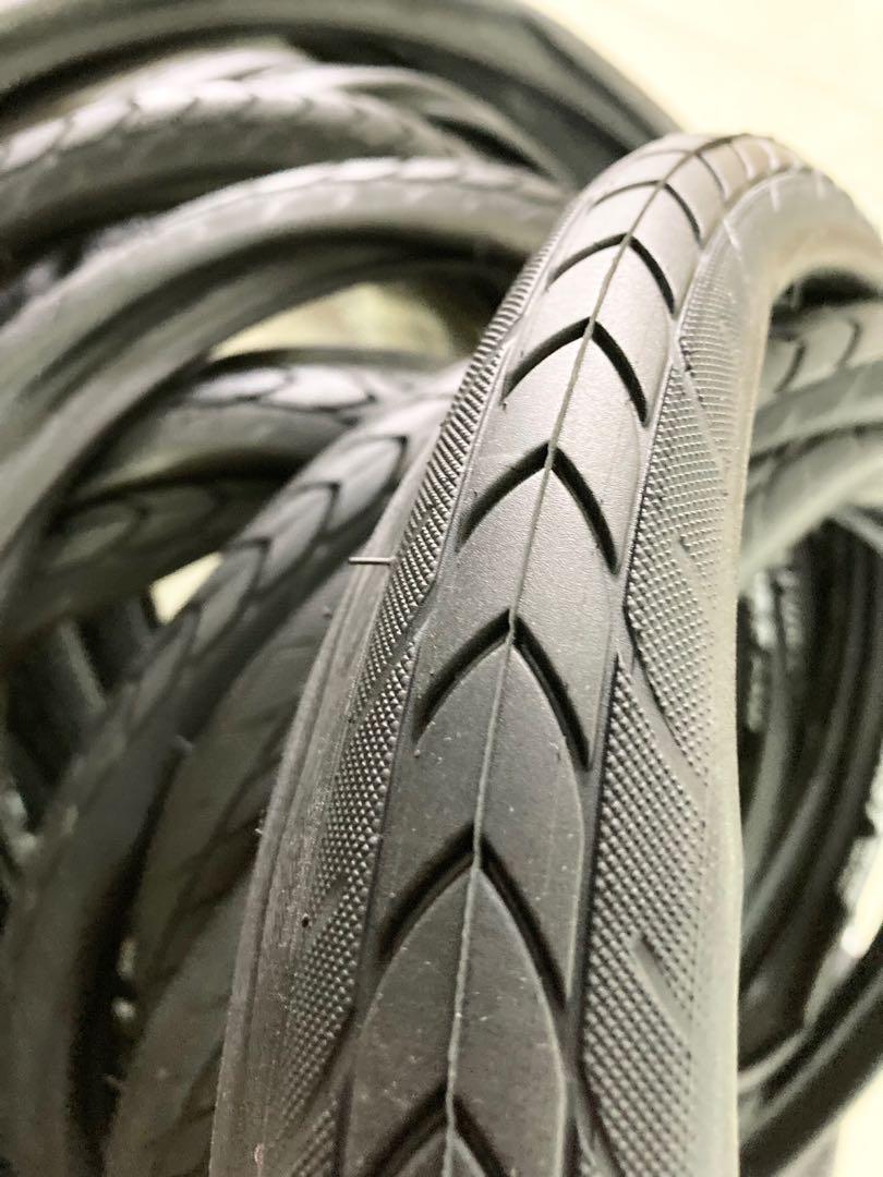 Kenda koast sale 27.5 x 1.50
