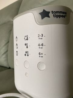 （分類：）位於 。 由 transparenta 提交（商品編號 1140384325，圖片 1）。簡介： 。