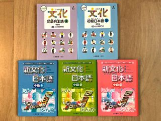 （分類：）位於 。 由 vasell 提交（商品編號 1140305310，圖片 1）。簡介： 。