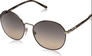 （分類：）位於 。 由 thebearwhoshares 提交（商品編號 1140355105，圖片 1）。簡介： 。