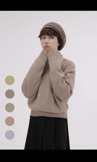 由 n.nnn (刊登 ID 1140421248，圖片 1) 提交，位於 的 (類別：)，說明：。