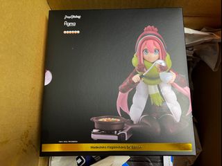 （分類：）位於 。 由 warmfox_ad47bc 提交（商品編號 1140429360，圖片 1）。簡介： 。