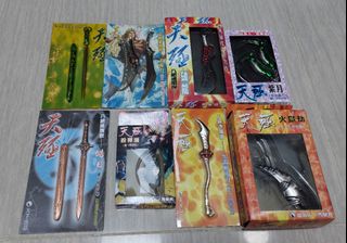 （分類：）位於 。 由 raytam23 提交（商品編號 1140326725，圖片 1）。簡介： 。
