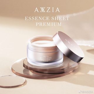 （分類：）位於 。 由 SISIDOL 提交（商品編號 1140386607，圖片 1）。簡介： 。