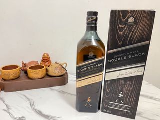 （分類：）位於 。 由 tongtongandy 提交（商品編號 1140387076，圖片 1）。簡介： 。