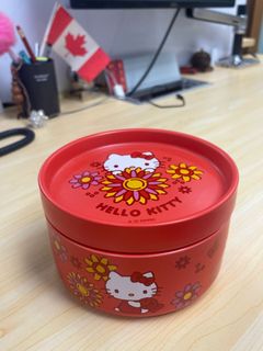 （分類：）位於 。 由 wkf525 提交（商品編號 1140338468，圖片 1）。簡介： 。