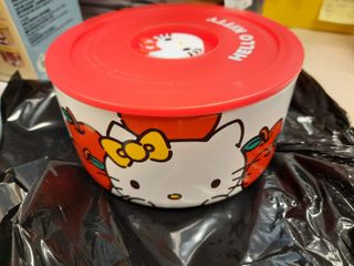 （分類：）位於 。 由 showww00 提交（商品編號 1140300607，圖片 1）。簡介： 。