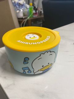 （分類：）位於 。 由 panpan0_0 提交（商品編號 1140361707，圖片 1）。簡介： 。