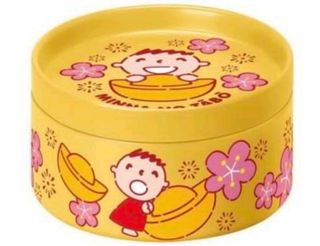 （分類：）位於 。 由 clarafunghk 提交（商品編號 1140318376，圖片 1）。簡介： 。