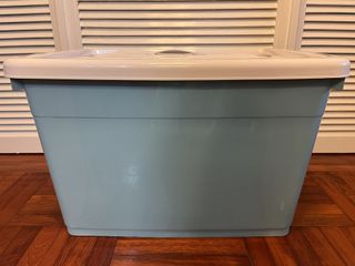（分類：）位於 。 由 clindoeil 提交（商品編號 1140339840，圖片 1）。簡介： 。