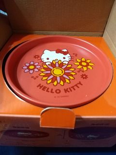 （分類：）位於 。 由 devilcask 提交（商品編號 1140339736，圖片 1）。簡介： 。