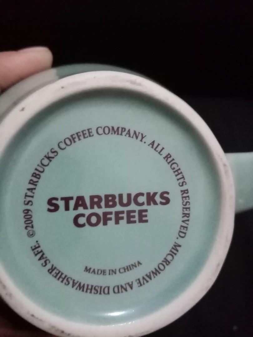 800 (Category: Coffee & Tea Tableware) located in Bacoor. Submitted by roxd_everything (Listing ID 1140413749, Image 3). Description: .