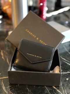 （分類：）位於 。 由 goodietwinkle 提交（商品編號 1140274554，圖片 1）。簡介： 。