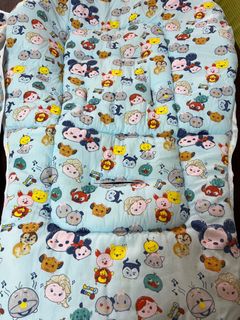 （分類：）位於 。 由 hei_713 提交（商品編號 1140248552，圖片 1）。簡介： 。