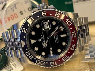 （分類：）位於 。 由 m2_watchfans 提交（商品編號 1140284454，圖片 1）。簡介： 。