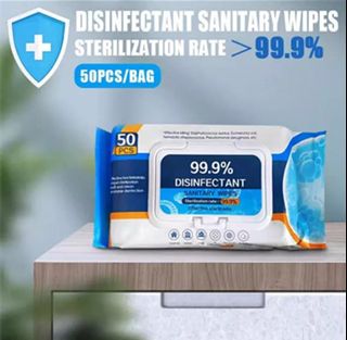 (Category: ) located in . Submitted by emil_online_shop (Listing ID 1140271815, Image 1). Description: .