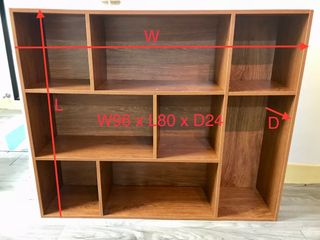 （分類：）位於 。 由 wpnnai 提交（商品編號 1140315354，圖片 1）。簡介： 。