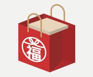 🔥全新三套/三件組福袋🔥