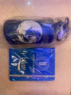 （分類：）位於 。 由 bakahoho 提交（商品編號 1140400234，圖片 1）。簡介： 。