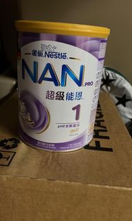 （分類：）位於 。 由 ignatius516 提交（商品編號 1140344953，圖片 1）。簡介： 。