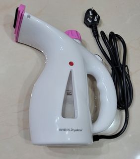 （分類：）位於 。 由 waimmm 提交（商品編號 1140381121，圖片 1）。簡介： 。
