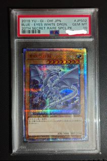 （分類：）位於 。 由 yinygo 提交（商品編號 1140268005，圖片 1）。簡介： 。