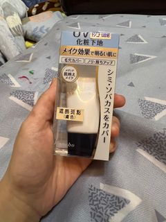 由 dd0124dd (刊登 ID 1140382197，圖片 1) 提交，位於 的 (類別：)，說明：。