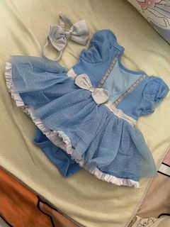 （分類：）位於 。 由 sisi91413 提交（商品編號 1140294914，圖片 1）。簡介： 。