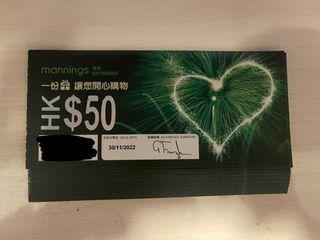 （分類：）位於 。 由 hazelyuk 提交（商品編號 1140386129，圖片 1）。簡介： 。