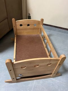 （分類：）位於 。 由 ownselection 提交（商品編號 1140328826，圖片 1）。簡介： 。