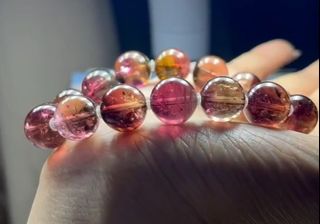 （分類：）位於 。 由 helloguyssss 提交（商品編號 1140404690，圖片 1）。簡介： 。