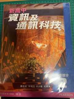 （分類：）位於 。 由 markalex 提交（商品編號 1140424685，圖片 1）。簡介： 。