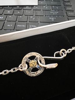 （分類：）位於 。 由 iamfatd0g 提交（商品編號 1140338037，圖片 1）。簡介： 。
