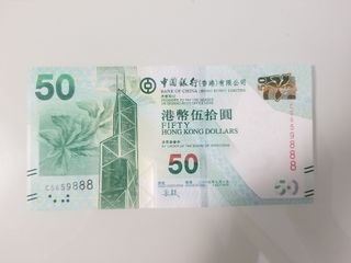 （分類：）位於 。 由 manmandy. 提交（商品編號 1140403550，圖片 1）。簡介： 。
