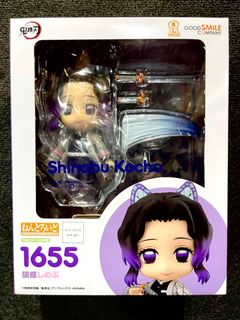 （分類：）位於 。 由 tnstns 提交（商品編號 1140335514，圖片 1）。簡介： 。