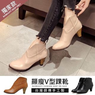 （分類：）位於 。 由 amanda_wkng 提交（商品編號 1140260114，圖片 1）。簡介： 。