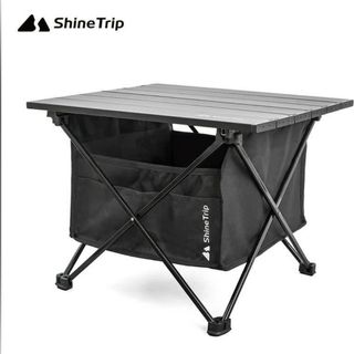 （分類：）位於 。 由 venicekkk 提交（商品編號 1140313775，圖片 1）。簡介： 。