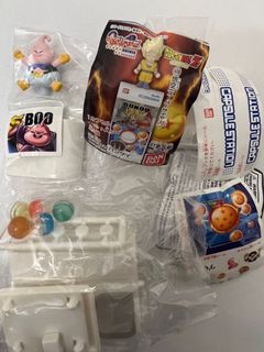 （分類：）位於 。 由 friendno2 提交（商品編號 1140422376，圖片 1）。簡介： 。