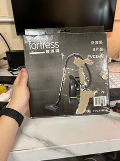 （分類：）位於 。 由 PeterWan816 提交（商品編號 1140267339，圖片 1）。簡介： 。