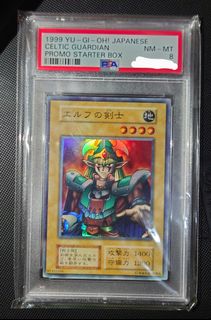 （分類：）位於 。 由 yinygo 提交（商品編號 1140267402，圖片 1）。簡介： 。