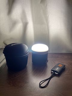 （分類：）位於 。 由 juluk1019 提交（商品編號 1140321925，圖片 1）。簡介： 。