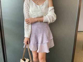 （分類：）位於 。 由 myselectshop 提交（商品編號 1140336212，圖片 1）。簡介： 。