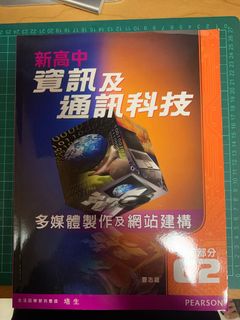 （分類：）位於 。 由 markalex 提交（商品編號 1140424549，圖片 1）。簡介： 。