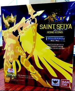 （分類：）位於 。 由 shaokahn 提交（商品編號 1140394468，圖片 1）。簡介： 。