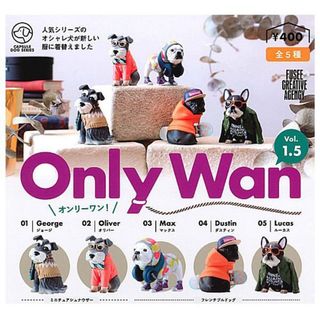 （分類：）位於 。 由 HY999 提交（商品編號 1140287690，圖片 1）。簡介： 。