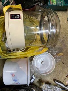 （分類：）位於 。 由 hanszu 提交（商品編號 1140426627，圖片 1）。簡介： 。
